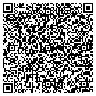 QR code with Mass Transit Inspection Services contacts