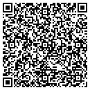 QR code with Master Inspections contacts