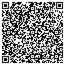 QR code with M & L Feed & Supply contacts