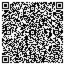 QR code with Ag-Power Inc contacts