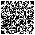 QR code with Morris Feed & Seed contacts