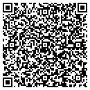 QR code with Ozark Feed & Seed contacts