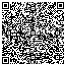 QR code with Marvel Excavating contacts