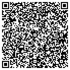 QR code with Berner's Heating & Air Cond contacts