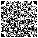 QR code with Marvel Excavating contacts