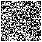 QR code with Robertsdale Feed Store contacts
