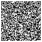 QR code with Microbe Guard Of Clearwater LLC contacts