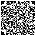 QR code with The In Long Run contacts