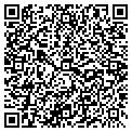 QR code with Material Guys contacts