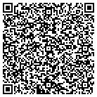 QR code with Midsota Home Inspections Inc contacts