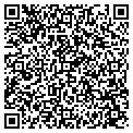 QR code with Best A C contacts