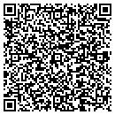 QR code with Albany Tractor CO contacts
