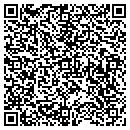 QR code with Mathers Excavation contacts