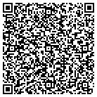 QR code with Shady Grove Feed & More contacts