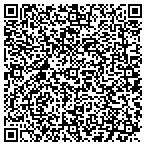QR code with Baird Daniel T Real Estate Services contacts