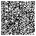 QR code with Midwest Inspections contacts