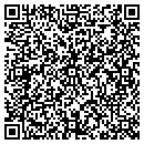 QR code with Albany Tractor Co contacts