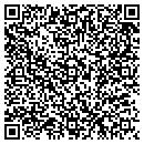 QR code with Midwest Testing contacts