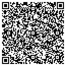 QR code with Matthew Harms contacts