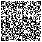 QR code with All Seasons Farm Equipment contacts