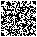 QR code with Jamie Rickabaugh contacts