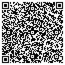 QR code with Auto Wagon Towing contacts