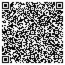 QR code with Bigelow Heat & Air Conditioning contacts