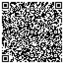 QR code with Javier Gutierrez contacts