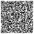 QR code with Maximum Services Inc contacts
