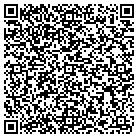 QR code with Minnesota Inspections contacts