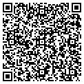 QR code with Tina Gebhart contacts