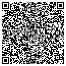 QR code with Superior Feed contacts