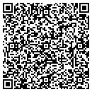 QR code with Arbonne Com contacts