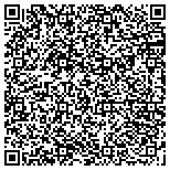 QR code with Bill Weaver's Air Conditioning & Heating contacts