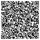 QR code with Minnesota Valley Inspections LLC contacts