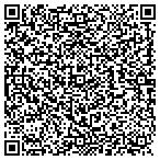 QR code with Barbara Leblanc Decorative Painting contacts
