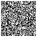 QR code with Arbonne Excellence contacts