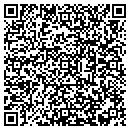 QR code with Mjb Home Inspection contacts