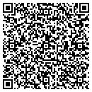 QR code with Arbonne Faces contacts