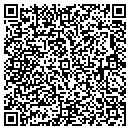 QR code with Jesus Novoa contacts