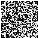 QR code with Barbetta's Painting contacts