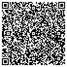 QR code with Mk Inspection Services LLC contacts