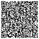 QR code with Mc Arthur Enterprises contacts
