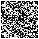 QR code with Defonte Construction contacts