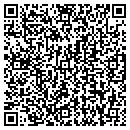 QR code with J & G Transport contacts