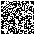 QR code with Triple T Beed & Seed contacts