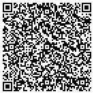 QR code with Arnold's Equipment Inc contacts