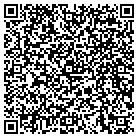 QR code with Bj's A/C And Heating LLC contacts