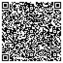 QR code with Vickie L Donaldson contacts