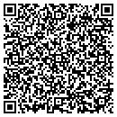 QR code with Augusta Equipment CO contacts